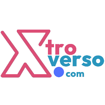 Fiaschetteria Jordaan | Xtroverso